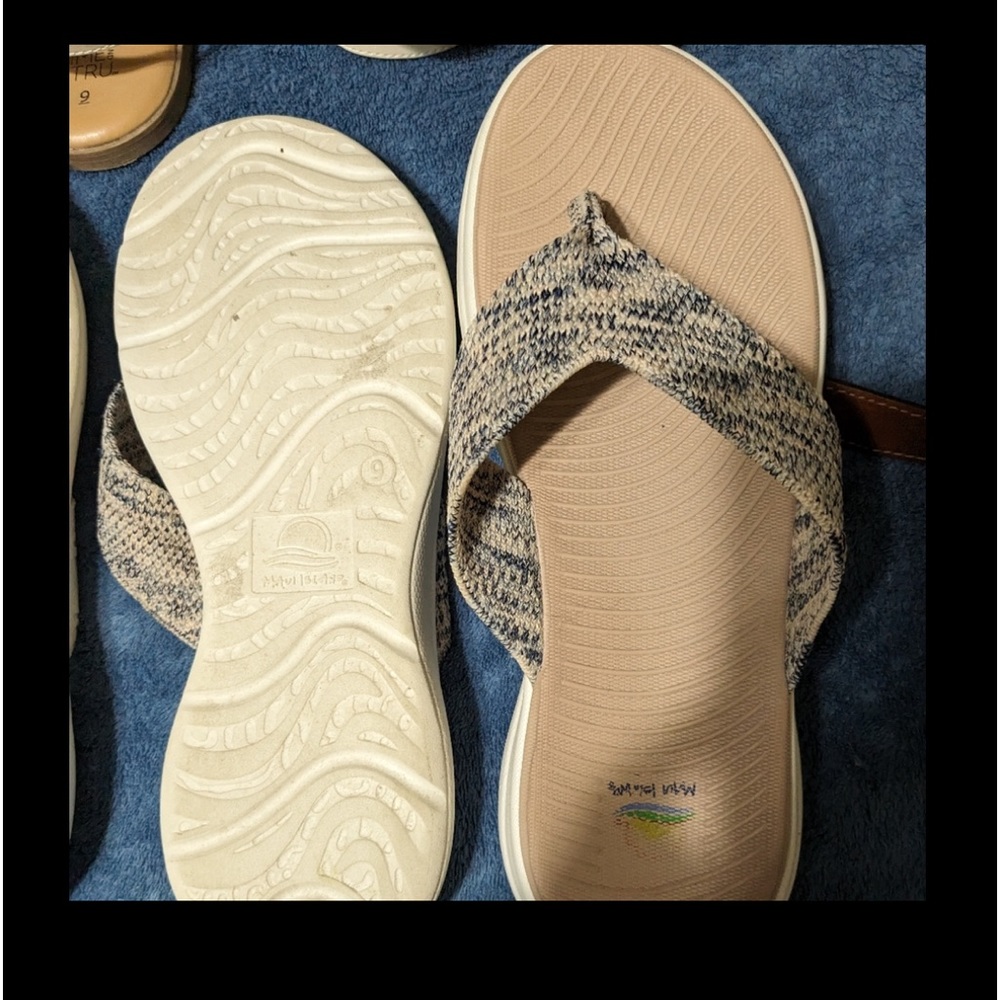 Amazingly comfortable!!!!!